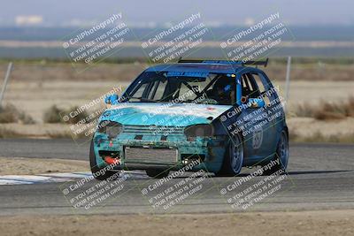 media/Sep-28-2025-24 Hours of Lemons (Sun) [[5dfe0e5f6e]]/9am (Star Mazda)/